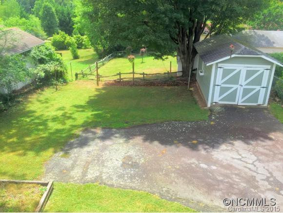145 Clinton - Photo 19