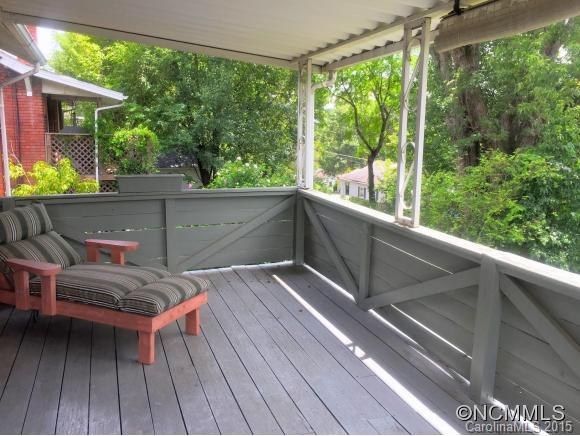 145 Clinton - Photo 20