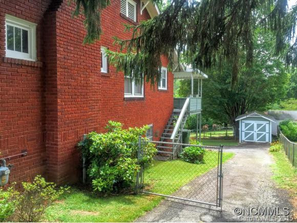 145 Clinton - Photo 5