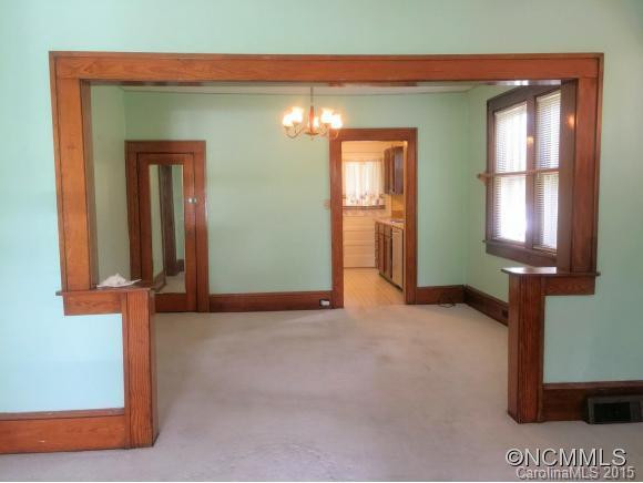 145 Clinton - Photo 6