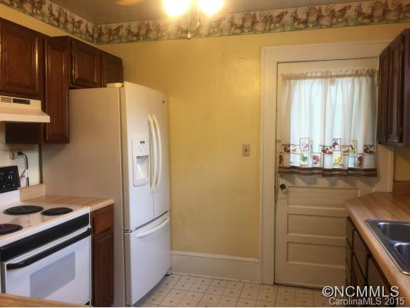 145 Clinton - Photo 7