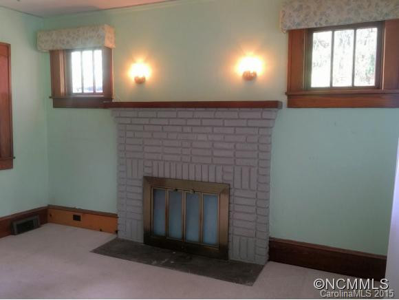 145 Clinton - Photo 8