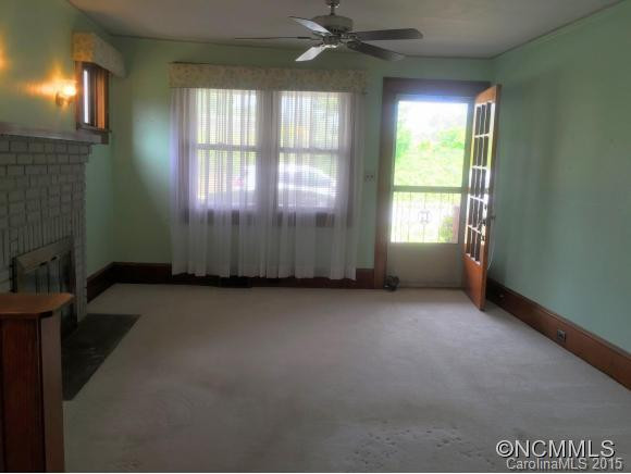 145 Clinton - Photo 9