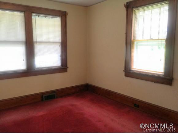 145 Clinton - Photo 10