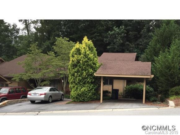 906 Red Oak