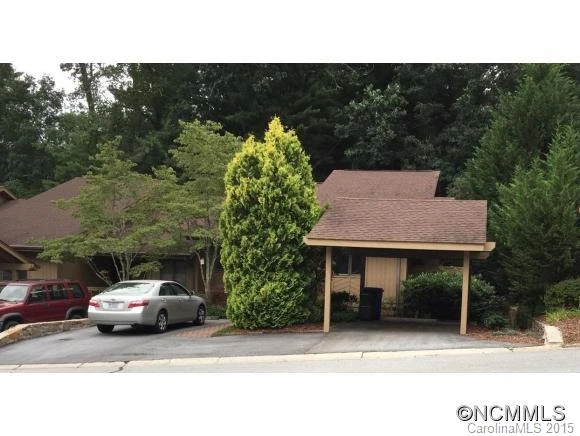 906 Red Oak