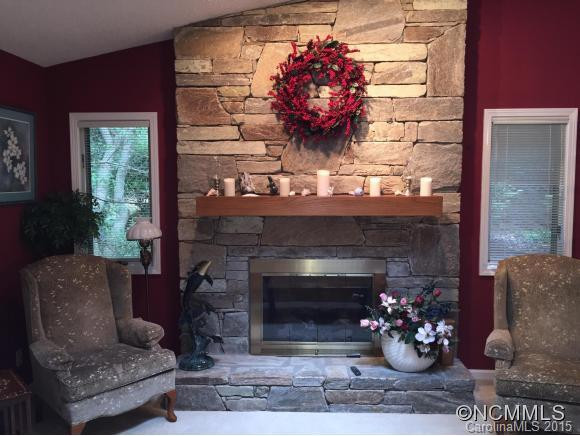 906 Red Oak - Photo 4
