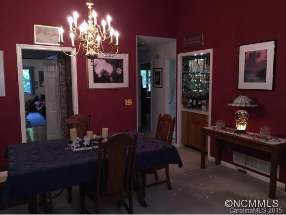 906 Red Oak - Photo 6