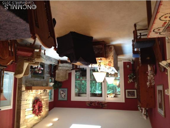 906 Red Oak - Photo 7