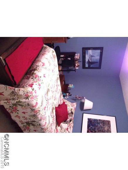 906 Red Oak - Photo 8