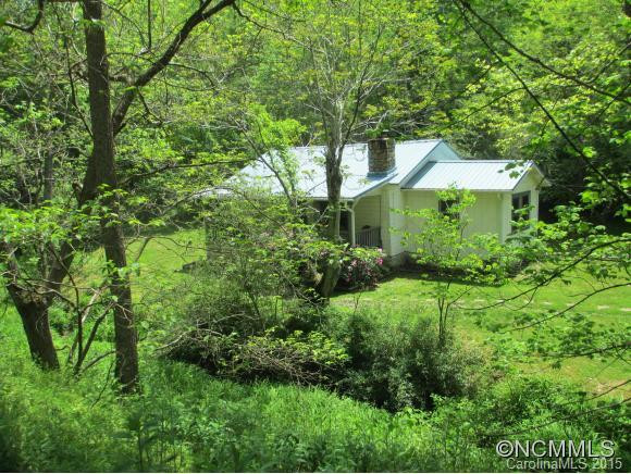 255 Mountain Cove Rd