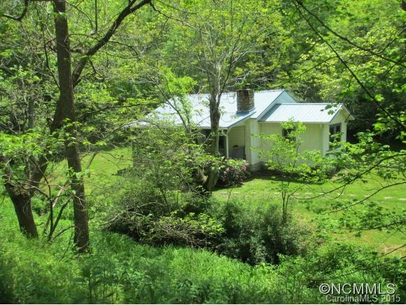 255 Mountain Cove Rd