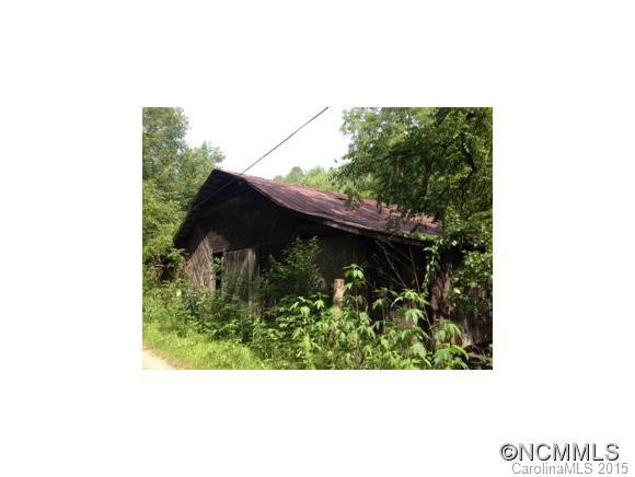255 Mountain Cove Rd - Photo 11