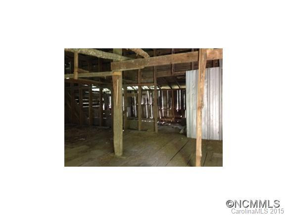 255 Mountain Cove Rd - Photo 12