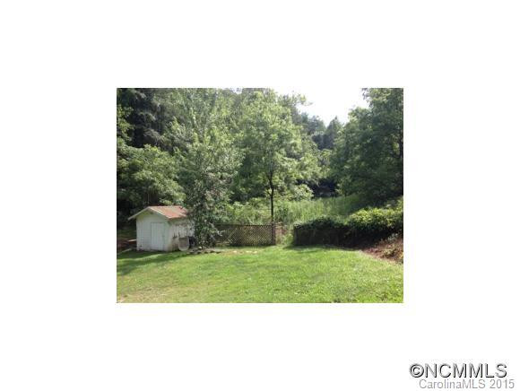 255 Mountain Cove Rd - Photo 14