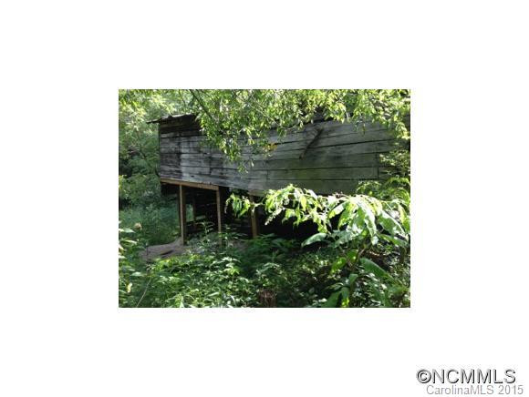 255 Mountain Cove Rd - Photo 15
