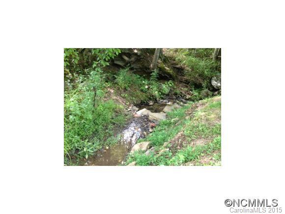 255 Mountain Cove Rd - Photo 16