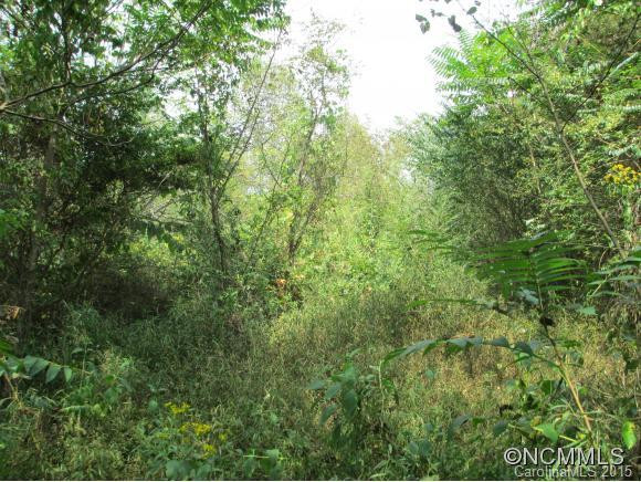 255 Mountain Cove Rd - Photo 17