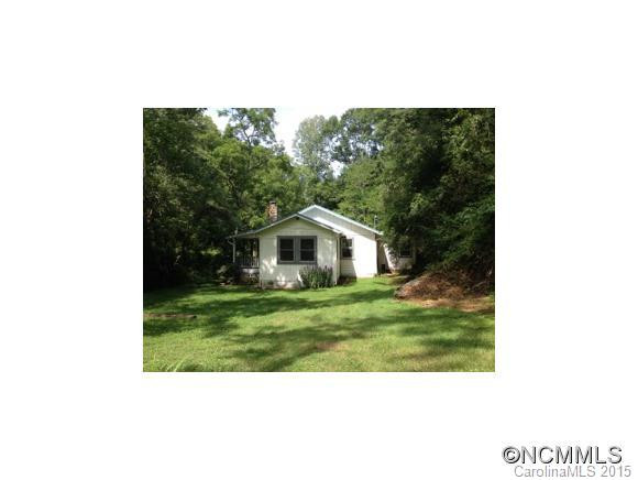 255 Mountain Cove Rd - Photo 3