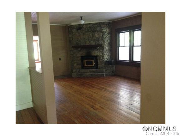 255 Mountain Cove Rd - Photo 5