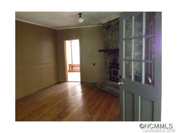 255 Mountain Cove Rd - Photo 6