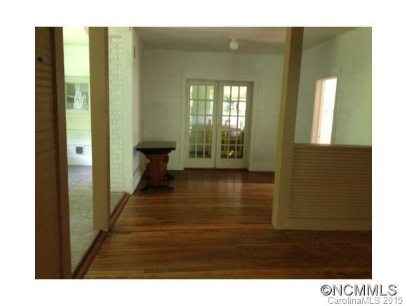 255 Mountain Cove Rd - Photo 7