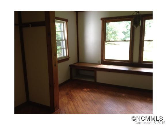 255 Mountain Cove Rd - Photo 8