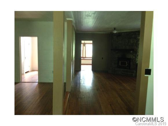 255 Mountain Cove Rd - Photo 9