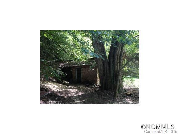 255 Mountain Cove Rd - Photo 10