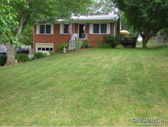 39 Starmount Drive