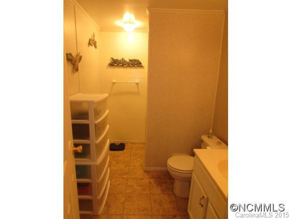 39 Starmount Drive - Photo 11