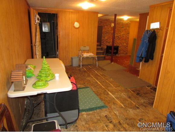 39 Starmount Drive - Photo 12