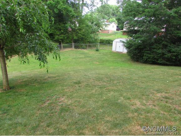 39 Starmount Drive - Photo 13