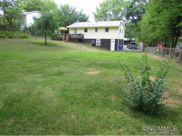39 Starmount Drive - Photo 14