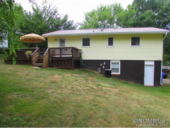 39 Starmount Drive - Photo 15