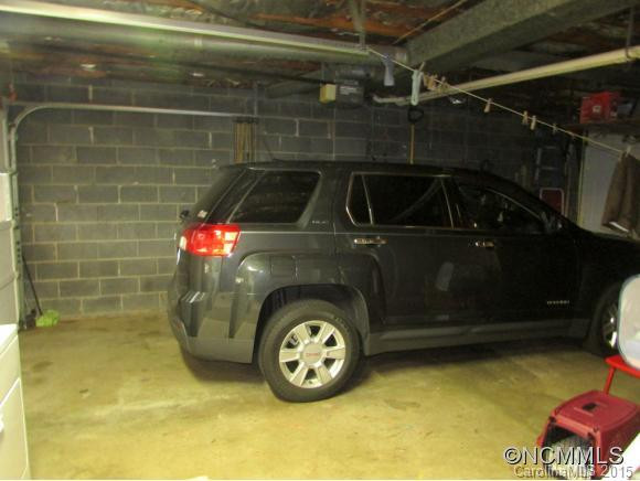 39 Starmount Drive - Photo 16