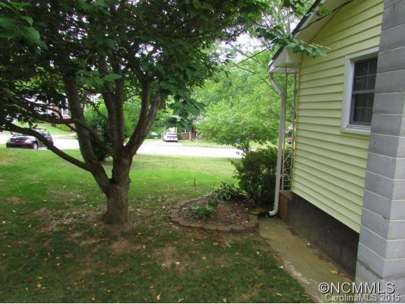 39 Starmount Drive - Photo 17