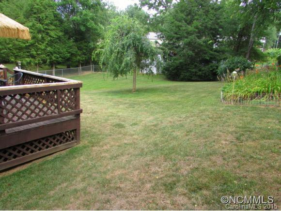 39 Starmount Drive - Photo 18
