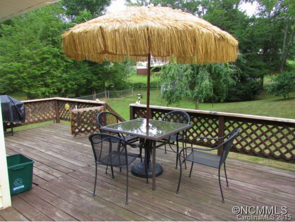 39 Starmount Drive - Photo 19