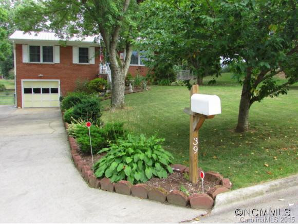39 Starmount Drive - Photo 20