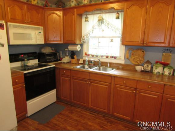 39 Starmount Drive - Photo 3