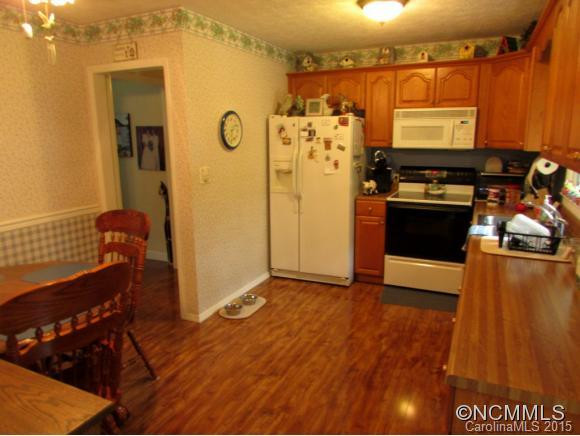 39 Starmount Drive - Photo 4