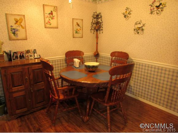 39 Starmount Drive - Photo 5