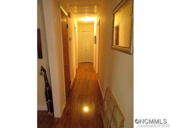 39 Starmount Drive - Photo 6