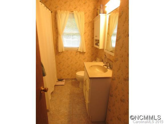 39 Starmount Drive - Photo 7
