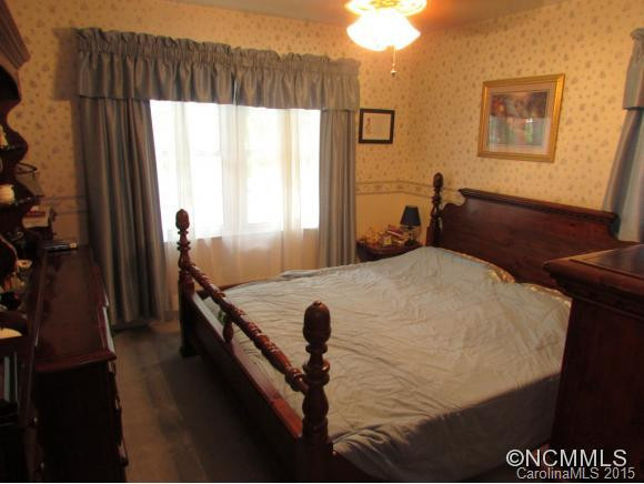 39 Starmount Drive - Photo 8