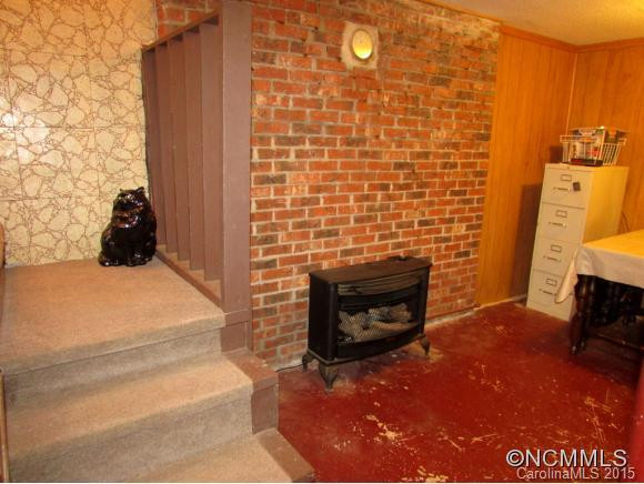 39 Starmount Drive - Photo 10