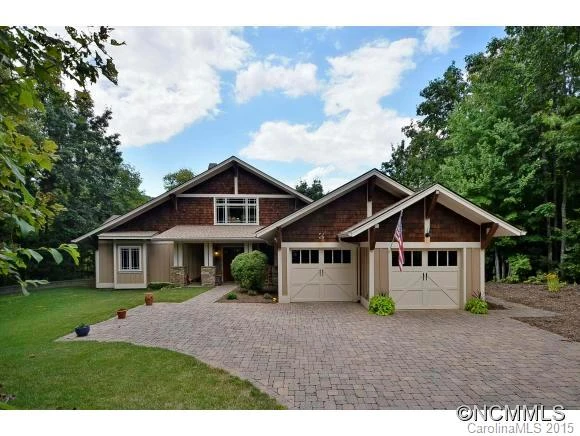 453 Feather Falls Trail
