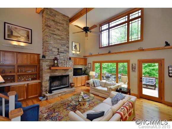 453 Feather Falls Trail - Photo 2