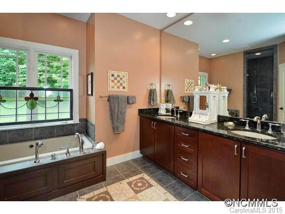 453 Feather Falls Trail - Photo 11